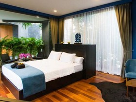 La Maison Bangkok