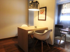 G Boutique Hotel