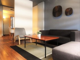 G Boutique Hotel