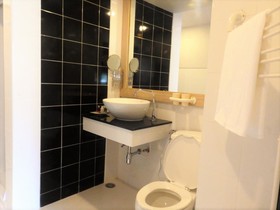 G Boutique Hotel