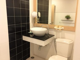 G Boutique Hotel