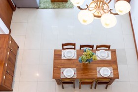 Lasalle Suites & Spa
