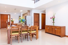 Lasalle Suites & Spa