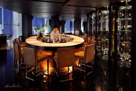 Lebua at State Tower