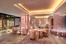 Lebua at State Tower