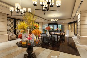 Lebua at State Tower