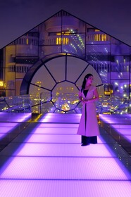 Lebua at State Tower