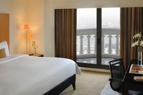 Lebua at State Tower