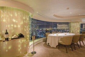 Lebua at State Tower