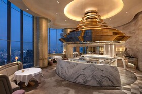 Lebua at State Tower