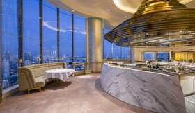 Lebua at State Tower