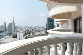 Lebua at State Tower