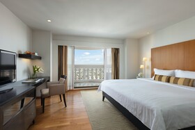 Lebua at State Tower