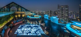 Lebua at State Tower