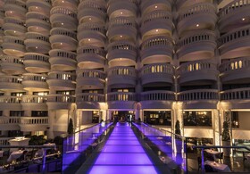 Lebua at State Tower