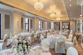 Lebua at State Tower