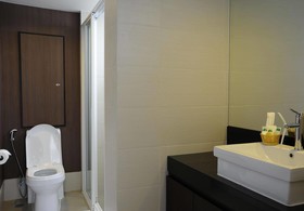 Lily Residence