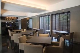 Lily Residence