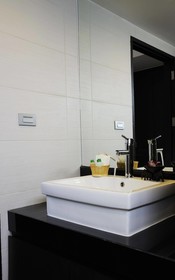 Lily Residence