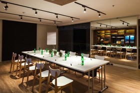 LiT Bangkok Residence