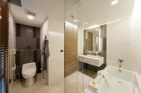 LiT Bangkok Residence