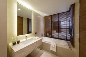 LiT Bangkok Residence