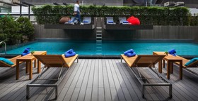 LiT Bangkok Residence