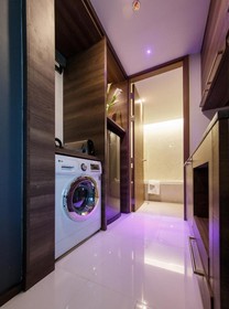 LiT Bangkok Residence