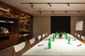 LiT Bangkok Residence