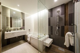 LiT Bangkok Residence