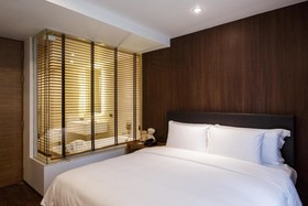 LiT Bangkok Residence