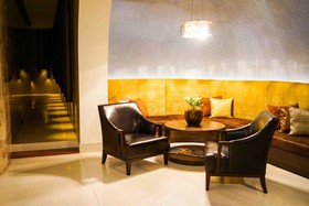 LiT Bangkok Residence