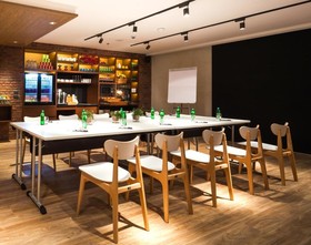 LiT Bangkok Residence