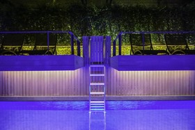 LiT Bangkok Residence