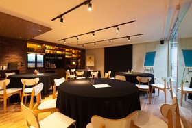 LiT Bangkok Residence