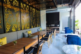 LiT Bangkok Residence