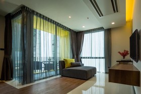 LiT Bangkok Residence