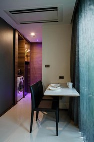 LiT Bangkok Residence
