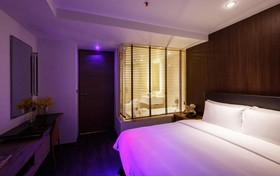 LiT Bangkok Residence