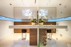 LiT Bangkok Residence