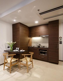 LiT Bangkok Residence