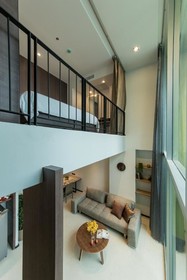 LiT Bangkok Residence