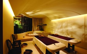 LiT Bangkok Residence