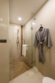 LiT Bangkok Residence