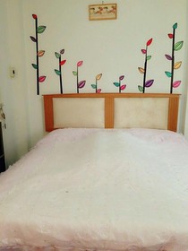 Little Mango Lovely Homestay
