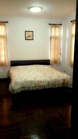 Little Mango Lovely Homestay