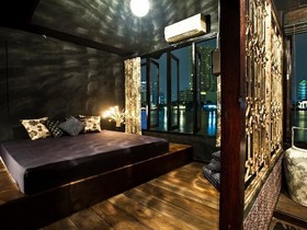 Loy La Long Hotel Bangkok