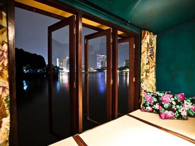 Loy La Long Hotel Bangkok