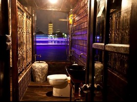 Loy La Long Hotel Bangkok