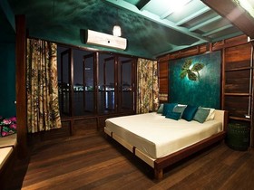 Loy La Long Hotel Bangkok